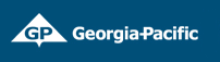 Georgia-Pacific 